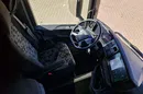 Scania R 460 A4x2NA zdjęcie 16