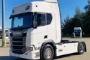 Scania R 460 A4x2NA zdjęcie 1