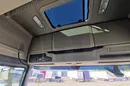 Scania R 460 A4x2NA zdjęcie 19