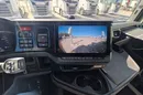 Scania R 460 A4x2NA zdjęcie 20