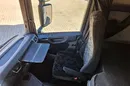 Scania R 460 A4x2NA zdjęcie 21