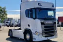 Scania R 460 A4x2NA zdjęcie 2
