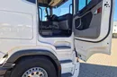 Scania R 460 A4x2NA zdjęcie 8