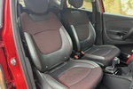 Renault Captur 1.3 TCe Version S zdjęcie 10