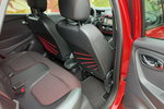 Renault Captur 1.3 TCe Version S zdjęcie 11