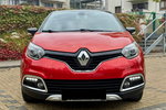 Renault Captur 1.3 TCe Version S zdjęcie 12