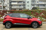 Renault Captur 1.3 TCe Version S zdjęcie 13