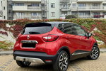 Renault Captur 1.3 TCe Version S zdjęcie 15