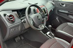 Renault Captur 1.3 TCe Version S zdjęcie 17