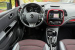 Renault Captur 1.3 TCe Version S zdjęcie 18