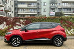 Renault Captur 1.3 TCe Version S zdjęcie 2