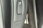 Renault Captur 1.3 TCe Version S zdjęcie 20