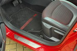 Renault Captur 1.3 TCe Version S zdjęcie 21
