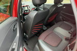 Renault Captur 1.3 TCe Version S zdjęcie 22