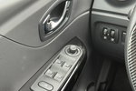 Renault Captur 1.3 TCe Version S zdjęcie 23