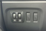 Renault Captur 1.3 TCe Version S zdjęcie 24