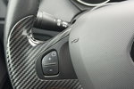 Renault Captur 1.3 TCe Version S zdjęcie 26