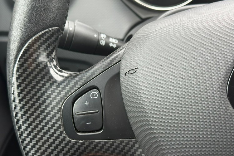 Renault Captur 1.3 TCe Version S zdjęcie 26