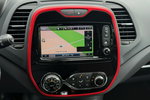 Renault Captur 1.3 TCe Version S zdjęcie 28