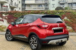 Renault Captur 1.3 TCe Version S zdjęcie 3