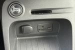 Renault Captur 1.3 TCe Version S zdjęcie 31
