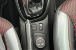 Renault Captur 1.3 TCe Version S zdjęcie 32