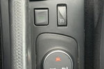 Renault Captur 1.3 TCe Version S zdjęcie 33
