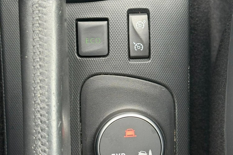 Renault Captur 1.3 TCe Version S zdjęcie 33