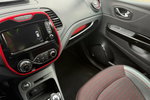 Renault Captur 1.3 TCe Version S zdjęcie 34