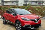 Renault Captur 1.3 TCe Version S zdjęcie 4