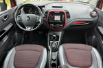 Renault Captur 1.3 TCe Version S zdjęcie 6