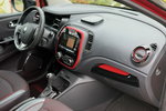 Renault Captur 1.3 TCe Version S zdjęcie 7