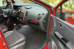 Renault Captur 1.3 TCe Version S zdjęcie 8