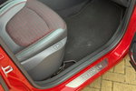 Renault Captur 1.3 TCe Version S zdjęcie 9