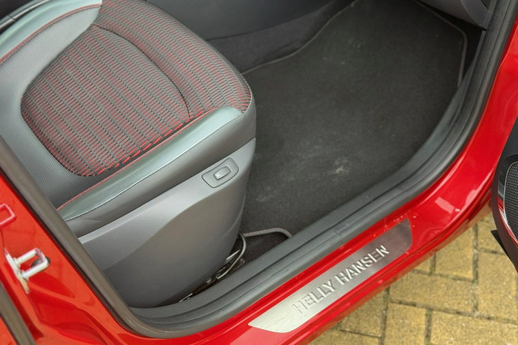 Renault Captur 1.3 TCe Version S zdjęcie 9