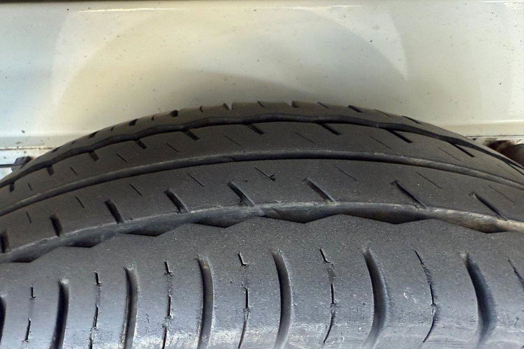 CITROEN JUMPER/BMB zdjęcie 9