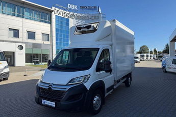 Citroen CITROEN JUMPER/BMB