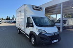 CITROEN JUMPER/BMB zdjęcie 2