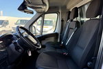 CITROEN JUMPER/BMB zdjęcie 8