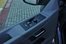 Volkswagen Transporter T6.1 2.0TDI 150KM DSG Kamera Digital Cockpit PLSalon 1wł FV23 Gwar. zdjęcie 10