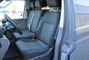 Volkswagen Transporter T6.1 2.0TDI 150KM DSG Kamera Digital Cockpit PLSalon 1wł FV23 Gwar. zdjęcie 11