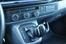Volkswagen Transporter T6.1 2.0TDI 150KM DSG Kamera Digital Cockpit PLSalon 1wł FV23 Gwar. zdjęcie 22