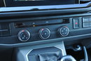 Volkswagen Transporter T6.1 2.0TDI 150KM DSG Kamera Digital Cockpit PLSalon 1wł FV23 Gwar. zdjęcie 23