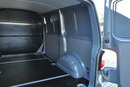 Volkswagen Transporter T6.1 2.0TDI 150KM DSG Kamera Digital Cockpit PLSalon 1wł FV23 Gwar. zdjęcie 25