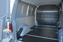 Volkswagen Transporter T6.1 2.0TDI 150KM DSG Kamera Digital Cockpit PLSalon 1wł FV23 Gwar. zdjęcie 26