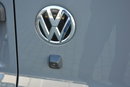Volkswagen Transporter T6.1 2.0TDI 150KM DSG Kamera Digital Cockpit PLSalon 1wł FV23 Gwar. zdjęcie 28