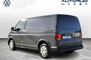 Volkswagen Transporter T6.1 2.0TDI 150KM DSG Kamera Digital Cockpit PLSalon 1wł FV23 Gwar. zdjęcie 3