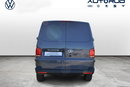 Volkswagen Transporter T6.1 2.0TDI 150KM DSG Kamera Digital Cockpit PLSalon 1wł FV23 Gwar. zdjęcie 4