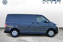 Volkswagen Transporter T6.1 2.0TDI 150KM DSG Kamera Digital Cockpit PLSalon 1wł FV23 Gwar. zdjęcie 6