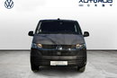 Volkswagen Transporter T6.1 2.0TDI 150KM DSG Kamera Digital Cockpit PLSalon 1wł FV23 Gwar. zdjęcie 8